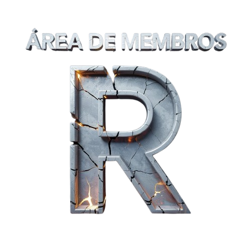 Imagem do logo do formulário